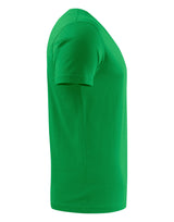 Fresh Green