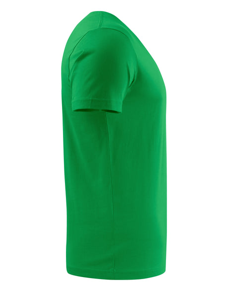 Fresh Green