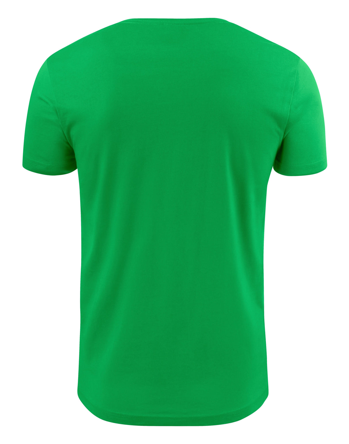 Fresh Green