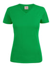 Fresh Green