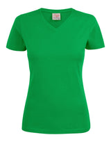 Fresh Green
