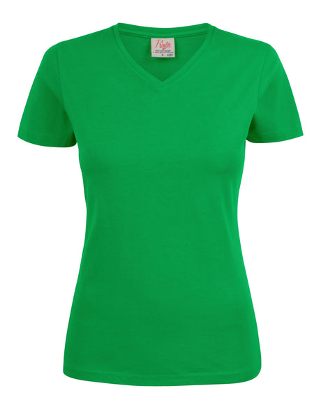 Fresh Green