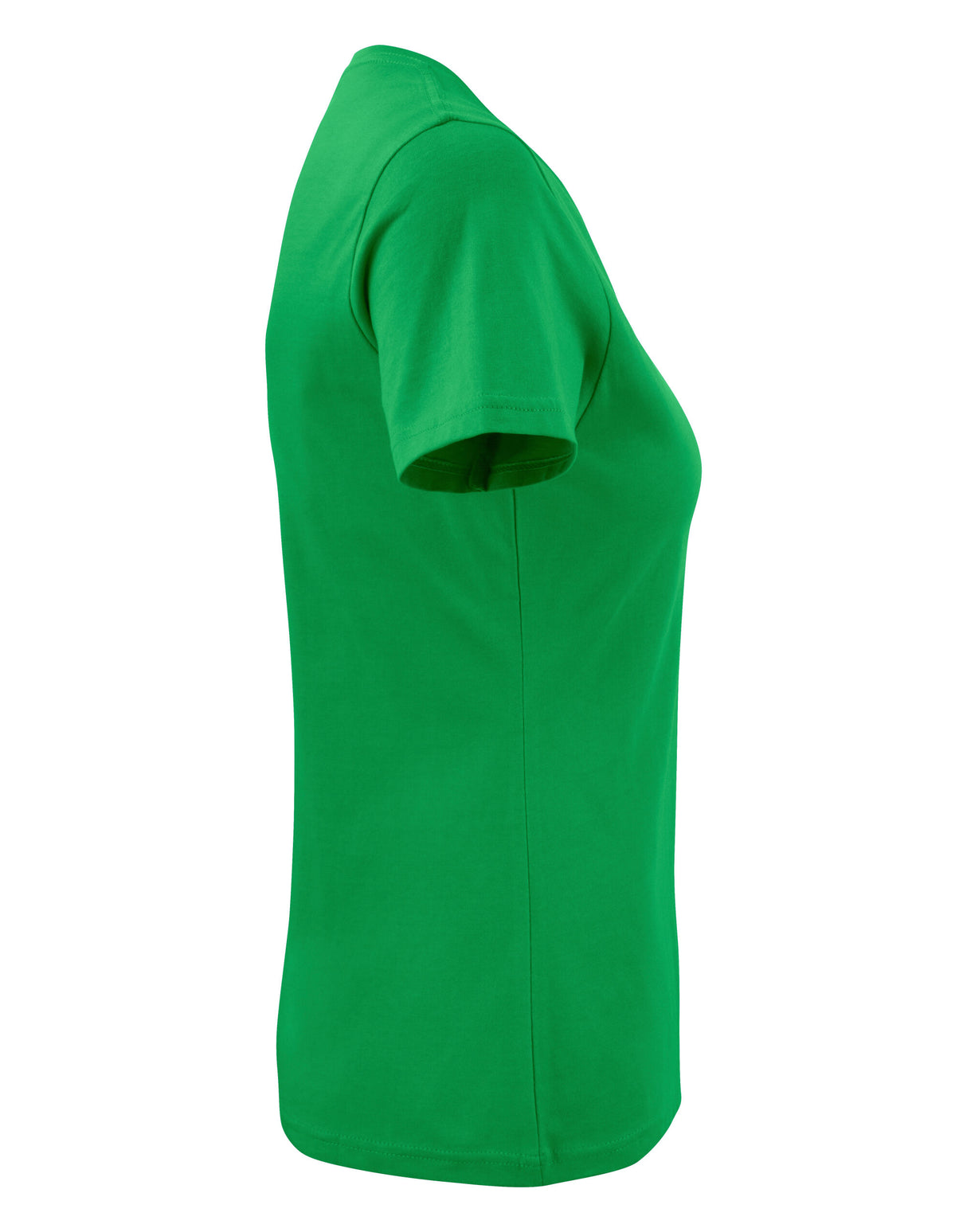 Fresh Green