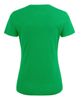 Fresh Green