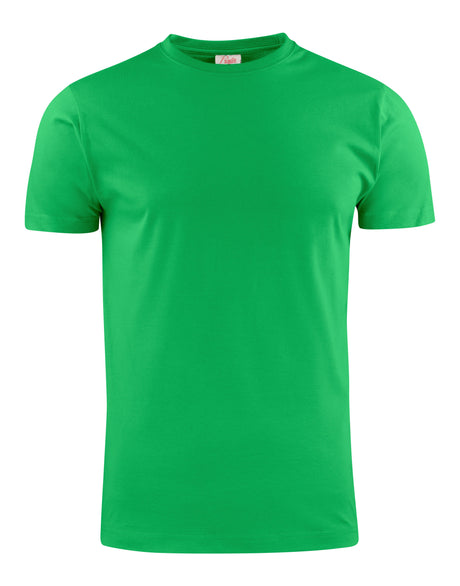 Fresh Green