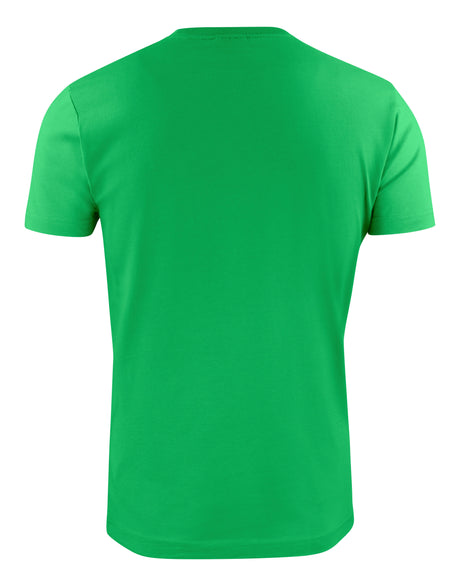 Fresh Green