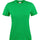 Fresh Green