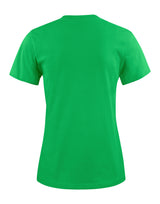Fresh Green