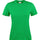 Fresh Green