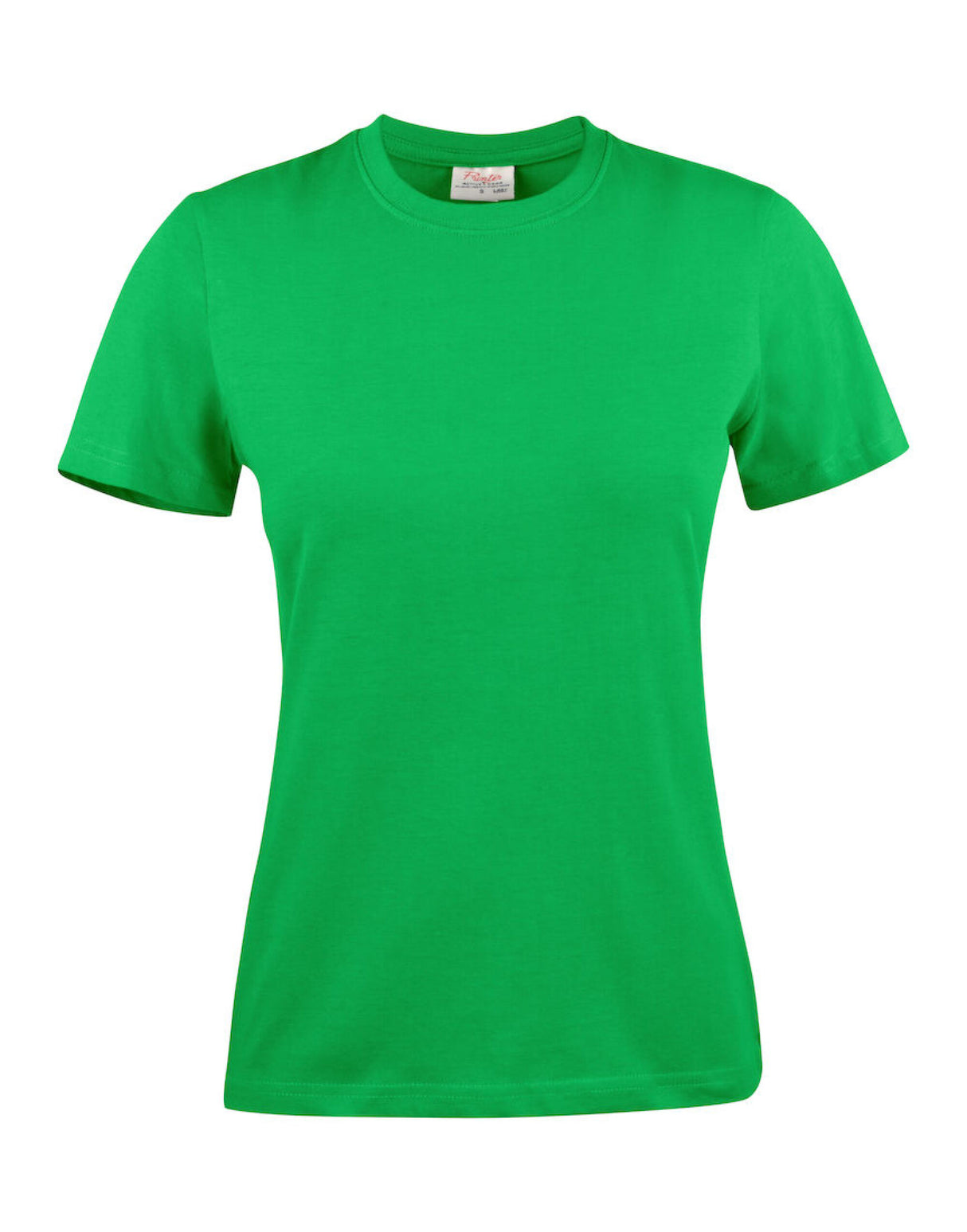 Fresh Green