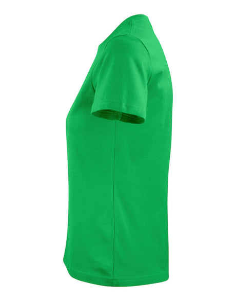 Fresh Green