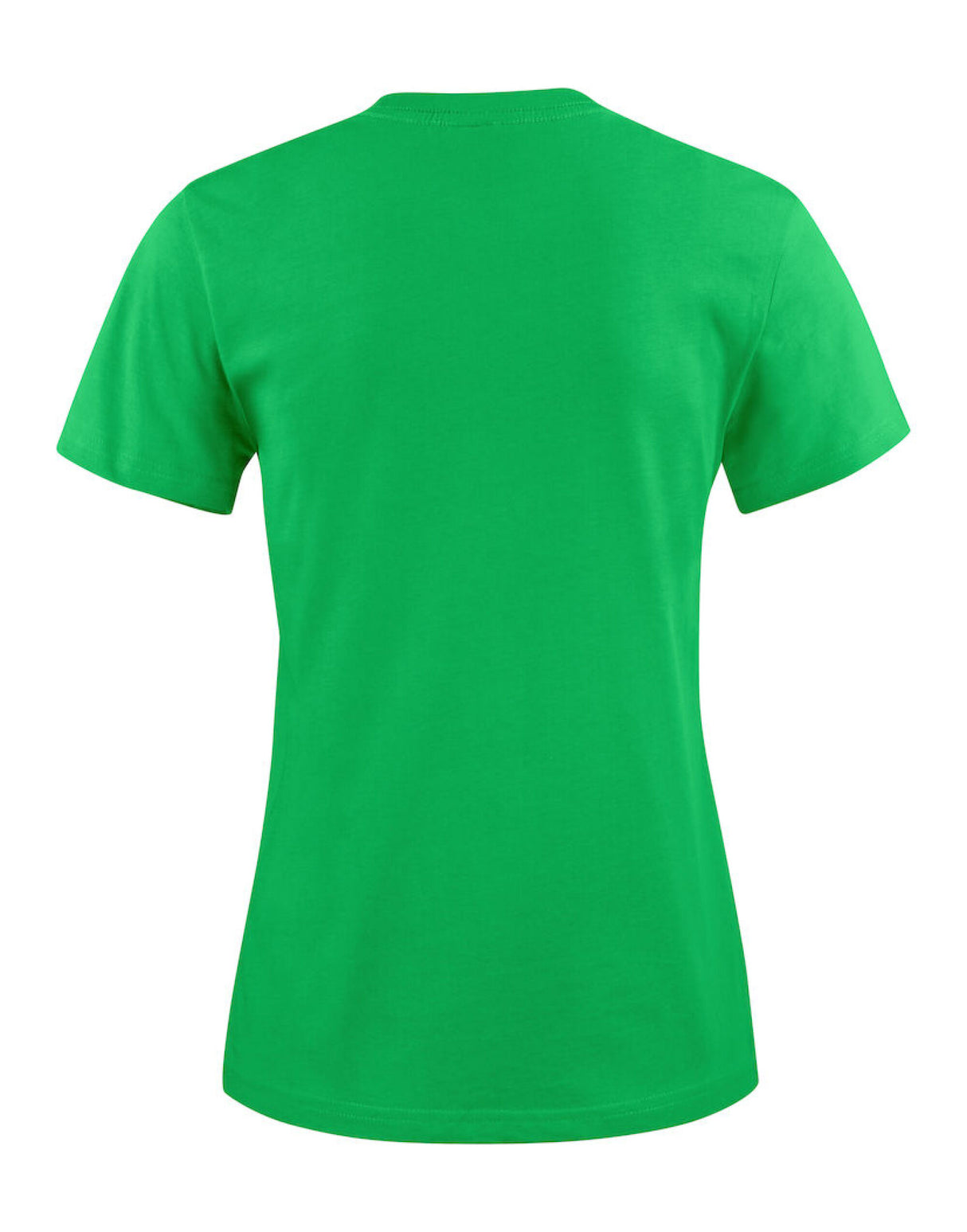Fresh Green