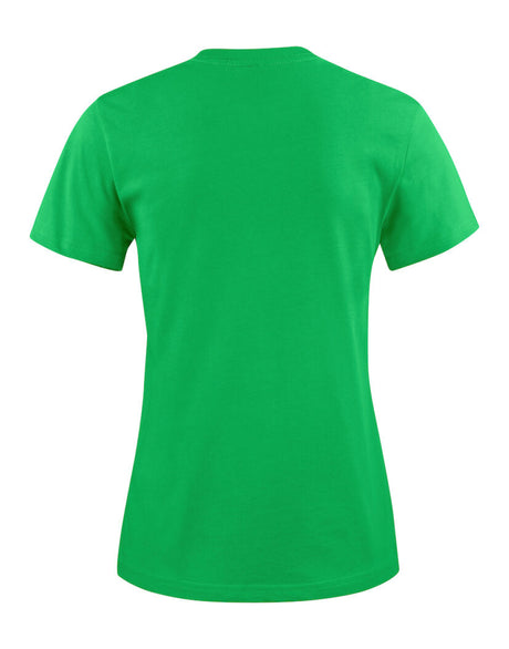 Fresh Green