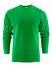 Fresh Green