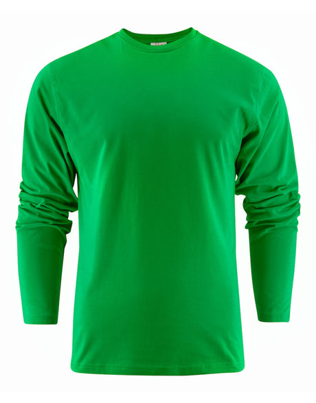 Fresh Green