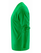 Fresh Green