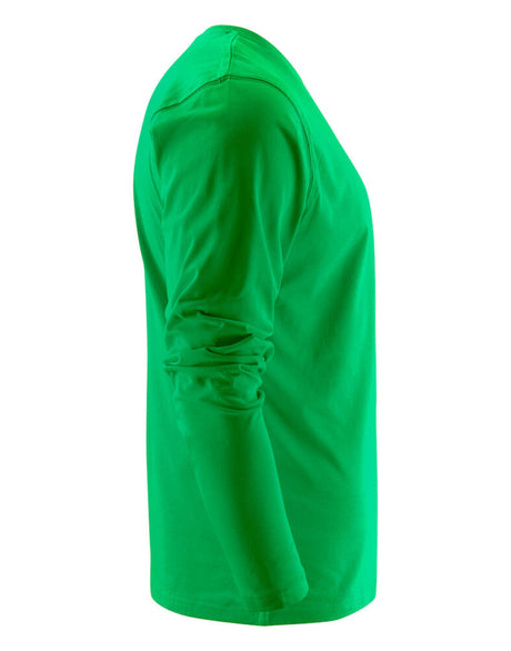 Fresh Green