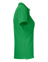 Fresh Green