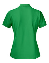 Fresh Green