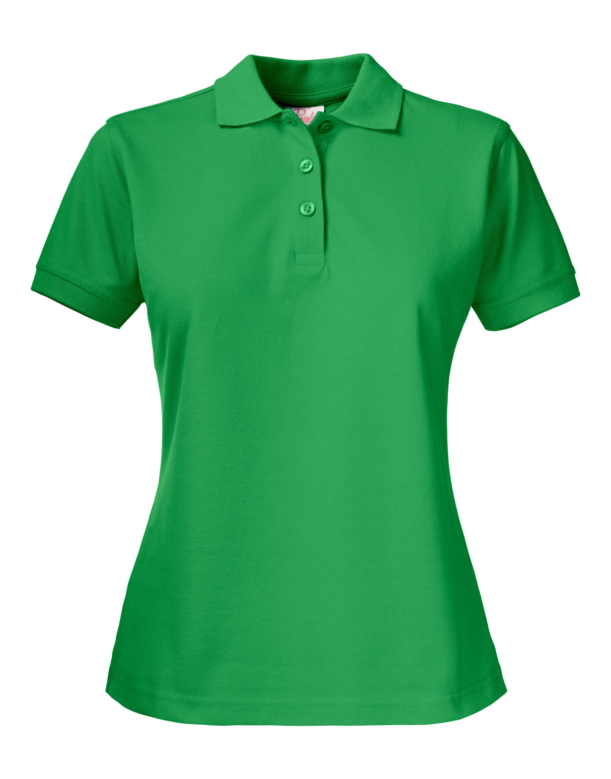 Fresh Green