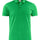 Fresh Green