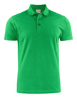 Fresh Green