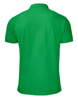 Fresh Green