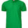 Fresh Green