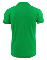 Fresh Green