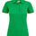 Fresh Green