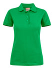 Fresh Green