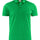 Fresh Green
