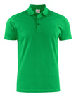 Fresh Green