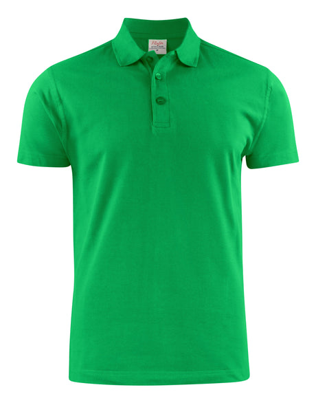 Fresh Green