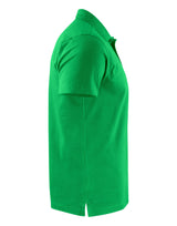 Fresh Green