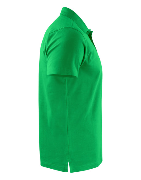 Fresh Green