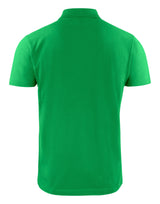 Fresh Green