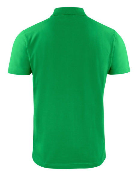 Fresh Green