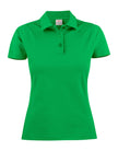 Fresh Green