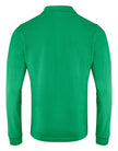 Fresh Green