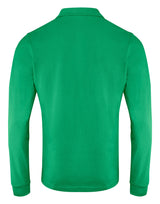 Fresh Green