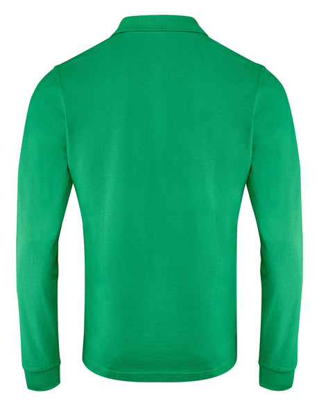 Fresh Green