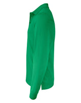 Fresh Green