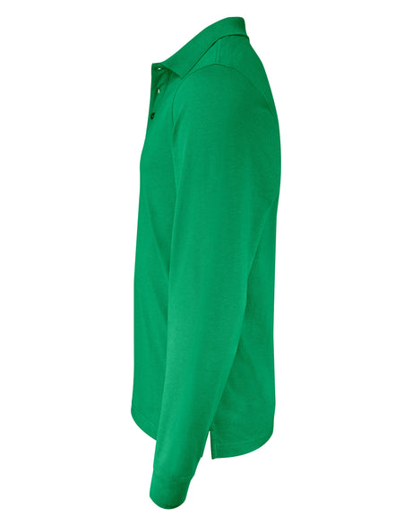 Fresh Green