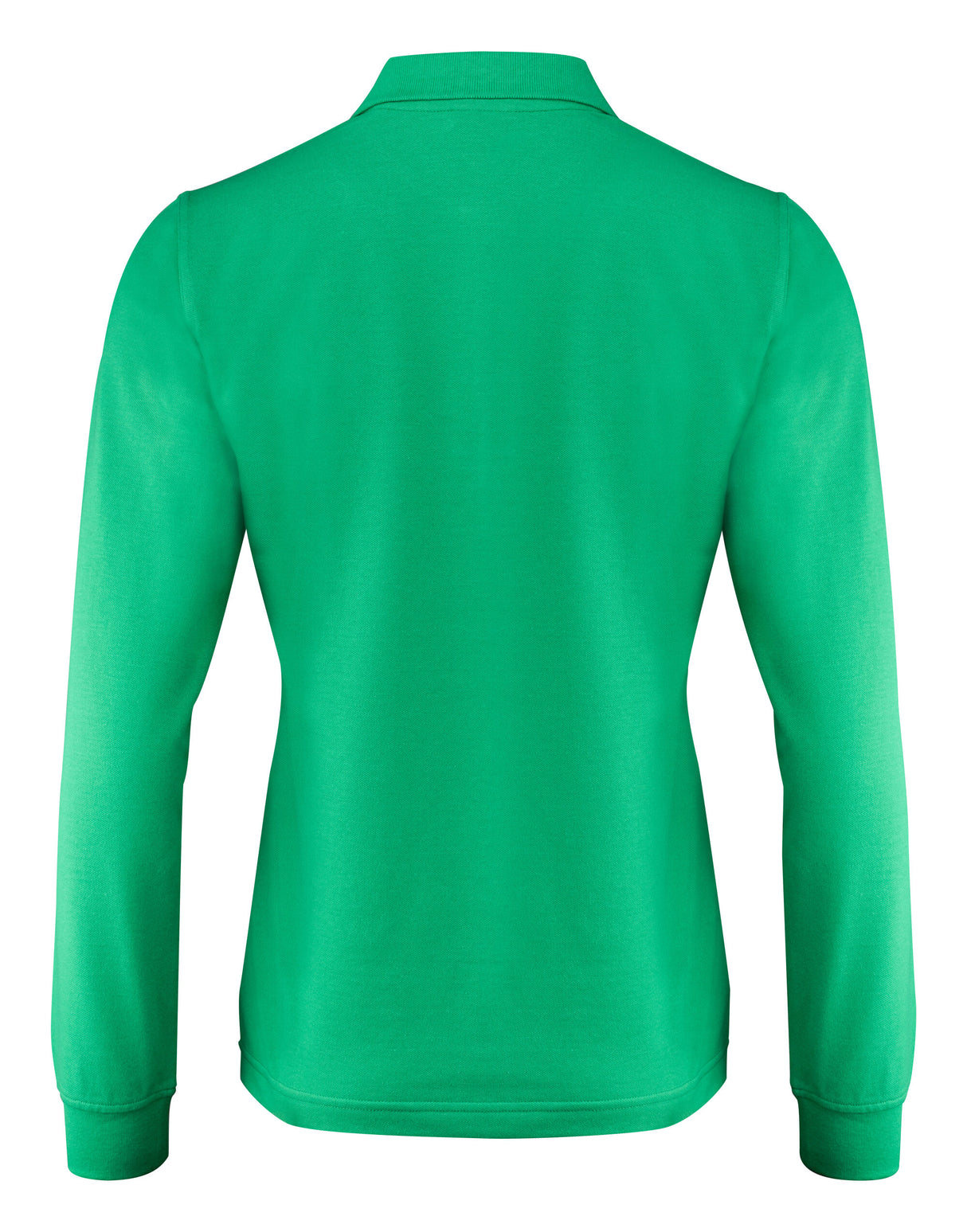 Fresh Green
