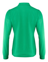 Fresh Green