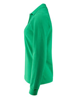 Fresh Green