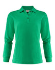 Fresh Green