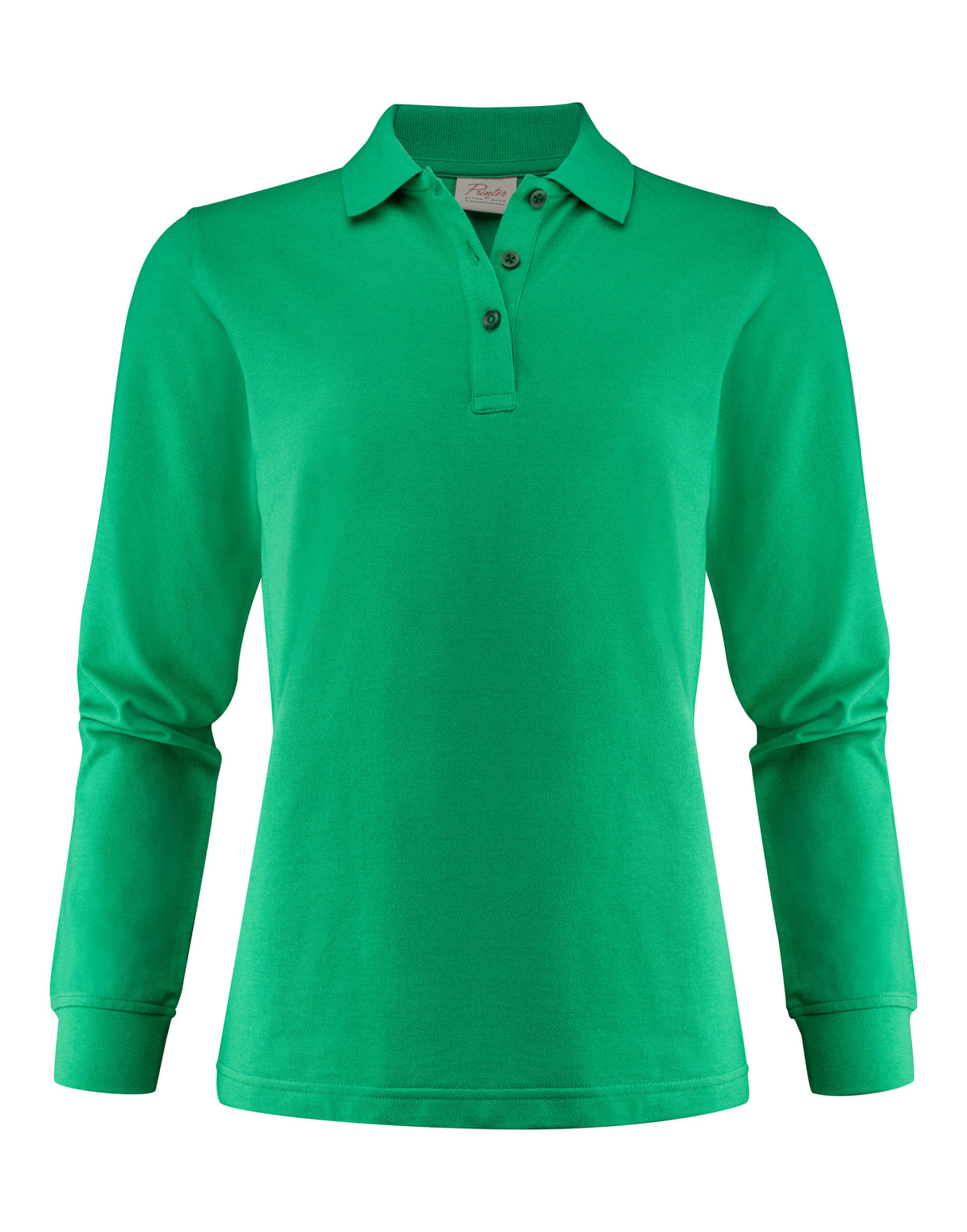 Fresh Green