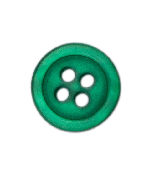 Fresh Green